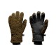 ръкавици,ръкавици,шапки,и,шалове,oakley,mountain,fire,gloves,brown,(deep,olive)