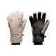ръкавици,ръкавици,шапки,и,шалове,oakley,mountain,fire,gloves,beige,(mist)