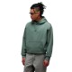 суичър,мъжки,пуловери,oakley,metal,rise,hoodie,green,(aviator,green)