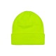 шапка,всички,шапки,oakley,neon,beanie,yellow,(neon,yellow)
