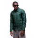 мъжки,якета,дамски,якета,и,палта,oakley,off,slope,solid,overshirt,green,(cement,melange)