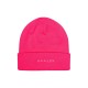 шапка,всички,шапки,oakley,neon,beanie,pink,(neon,pink)