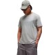 тениска,мъжки,тениски,дамски,тениски,oakley,rain,camo,short,sleeve,t,shirt,grey,(cement)