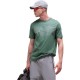 тениска,мъжки,тениски,дамски,тениски,oakley,rain,camo,short,sleeve,t,shirt,green,(aviator,green)