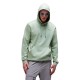 суичър,мъжки,пуловери,oakley,relax,pullover,2.0,hoodie,green,(faded,green)