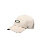 шапка,всички,шапки,oakley,remix,dad,cap,beige,(mist)