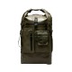 раница,раници,oakley,reserve,tactical,dry,backpack,green,(deep,olive)