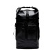 раница,раници,oakley,reserve,tactical,dry,backpack,black,(pitch,black)