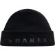 шапка,всички,шапки,oakley,slush,polar,beanie,black,(pitch,black)