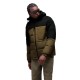яке,мъжки,якета,дамски,якета,и,палта,oakley,tahoe,nxt,puffer,jacket,green,(deep,olive)