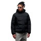 яке,мъжки,якета,дамски,якета,и,палта,oakley,tahoe,nxt,puffer,jacket,black,(pitch,black)