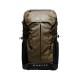 раница,раници,oakley,terraquest,29l,backpack,green,(deep,olive)
