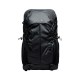 раница,раници,oakley,terraquest,29l,backpack,black,(pitch,black)