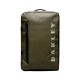 чанта,сакове,oakley,terraquest,50l,hybrid,bag,green,(deep,olive)