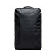 чанта,сакове,oakley,terraquest,50l,hybrid,bag,black,(pitch,black)