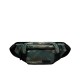чанта,всички,чанти,oakley,transit,waist,bag,green,(graffiti,camo,green)