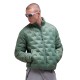 яке,мъжки,якета,дамски,якета,и,палта,oakley,whirl,szn,jacket,green,(aviator,green)