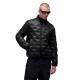 яке,мъжки,якета,дамски,якета,и,палта,oakley,whirl,szn,jacket,black,(pitch,black)