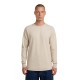 тениска,мъжки,тениски,дамски,тениски,g,star,jirgi,r,t,long,sleeve,t,shirt,refurbished,beige,(whitebait)