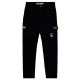 панталони,мъжки,панталони,дамски,панталони,alpha,industries,petrol,patch,pants,refurbished,black,(black)