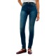дънки,мъжки,панталони,дамски,панталони,tommy,hilfiger,como,essential,skinny,fit,jeans,blue,(vintage,new,doreen)