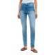 дънки,мъжки,панталони,дамски,панталони,tommy,hilfiger,como,katy,skinny,fit,jeans,blue,(katy,light)