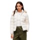 яке,мъжки,якета,дамски,якета,и,палта,tommy,hilfiger,dw0dw18312,plus,size,down,jacket,beige,(ecru)