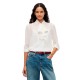 дамски,блузи,tommy,hilfiger,georgette,bow,long,sleeve,blouse,white,(ivory,silk)