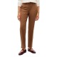 панталони,мъжки,панталони,дамски,панталони,tommy,hilfiger,gabardine,slim,straight,fit,pants,brown,(nordic,taupe)