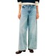 дънки,мъжки,панталони,дамски,панталони,tommy,hilfiger,glis,70s,wide,leg,high,waist,jeans,blue,(ed,light,blue)