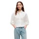 риза,с,дълъг,ръкав,дамски,ризи,мъжки,ризи,tommy,hilfiger,linen,feminine,long,sleeve,shirt,white,(ecru)