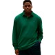 дамски,блузи,с,яка,мъжки,блузи,с,яка,tommy,hilfiger,mw0mw34102,long,sleeve,polo,green,(ornamental,green)