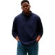 дамски,блузи,с,яка,мъжки,блузи,с,яка,tommy,hilfiger,mw0mw34102,long,sleeve,polo,blue,(desert,sky)