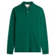 дамски,блузи,с,яка,мъжки,блузи,с,яка,tommy,hilfiger,mw0mw42042,long,sleeve,polo,green,(ornamental,green)
