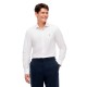 риза,с,дълъг,ръкав,дамски,ризи,мъжки,ризи,tommy,hilfiger,mw0mw44738,long,sleeve,shirt,white,(white)