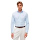 риза,с,дълъг,ръкав,дамски,ризи,мъжки,ризи,tommy,hilfiger,mw0mw45307,long,sleeve,shirt,blue,(sweet,blue,white)