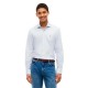 риза,с,дълъг,ръкав,дамски,ризи,мъжки,ризи,tommy,hilfiger,mw0mw44738,long,sleeve,shirt,white,(sweet,blue,white)