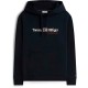 суичър,мъжки,пуловери,tommy,hilfiger,mw0mw45703,hoodie,blue,(navy,blue,navy,blue)