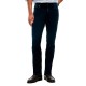 панталони,мъжки,панталони,дамски,панталони,tommy,hilfiger,mw0mw45186,slim,fit,pants,blue,(tony,blueblack)