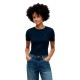 тениска,мъжки,тениски,дамски,тениски,tommy,hilfiger,slim,cody,plus,size,short,sleeve,t,shirt,blue,(dark,night,navy)