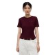 тениска,мъжки,тениски,дамски,тениски,tommy,hilfiger,slim,cody,plus,size,short,sleeve,t,shirt,purple,(deep,burgundy)