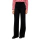 панталони,мъжки,панталони,дамски,панталони,tommy,hilfiger,tuxedo,wide,straight,fit,pants,black,(black)