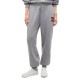 анцуг,мъжки,панталони,дамски,панталони,tommy,hilfiger,varsity,flock,cuff,plus,size,sweat,pants,grey,(medium,grey,heather)