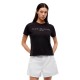 тениска,мъжки,тениски,дамски,тениски,tommy,hilfiger,ww0ww40276,plus,size,short,sleeve,t,shirt,black,(black)