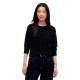 блуза,мъжки,пуловери,дамски,пуловери,tommy,hilfiger,ww0ww43586,sweater,black,(black)