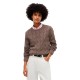 блуза,мъжки,пуловери,дамски,пуловери,tommy,hilfiger,ww0ww43586,sweater,brown,(highland,khaki,heather)