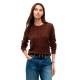 блуза,мъжки,пуловери,дамски,пуловери,tommy,hilfiger,ww0ww43586,sweater,brown,(legacy,brown)