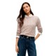 блуза,мъжки,пуловери,дамски,пуловери,tommy,hilfiger,ww0ww43586,sweater,beige,(light,camel,heather)