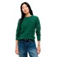 блуза,мъжки,пуловери,дамски,пуловери,tommy,hilfiger,ww0ww43586,sweater,green,(ornamental,green)