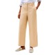 панталони,мъжки,панталони,дамски,панталони,tommy,hilfiger,ww0ww45463,pants,beige,(beige)